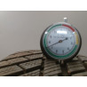 Pneu ROVELO ALL WEATHER R4S 185 65 15 88 H