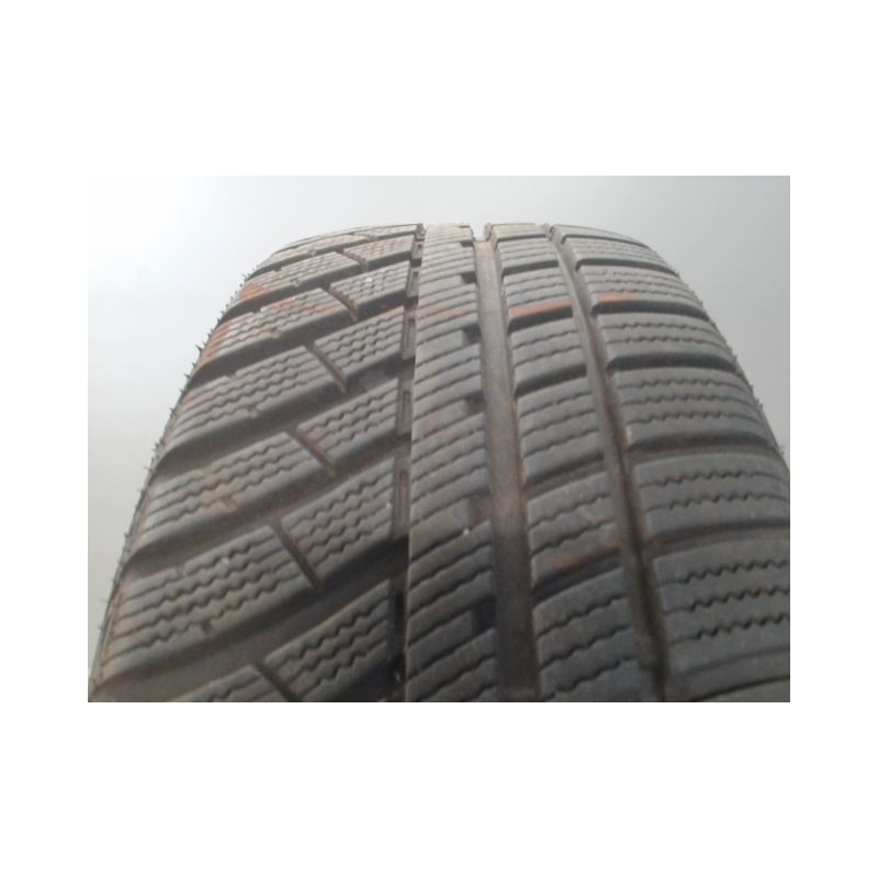 Pneu ROVELO ALL WEATHER R4S 185 65 15 88 H