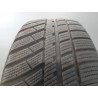 Pneu ROVELO ALL WEATHER R4S 185 65 15 88 H