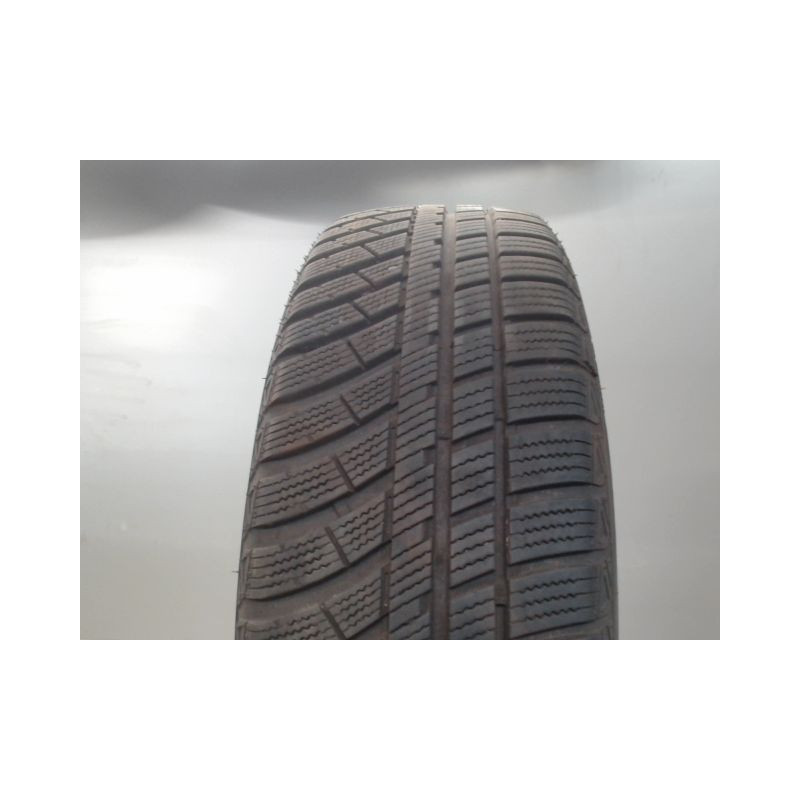 Pneu ROVELO ALL WEATHER R4S 185 65 15 88 H