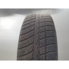 Pneu ROVELO ALL WEATHER R4S 185 65 15 88 H