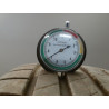Paire de pneus FIRESTONE ROADHAWK 2 195 55 16 87 H