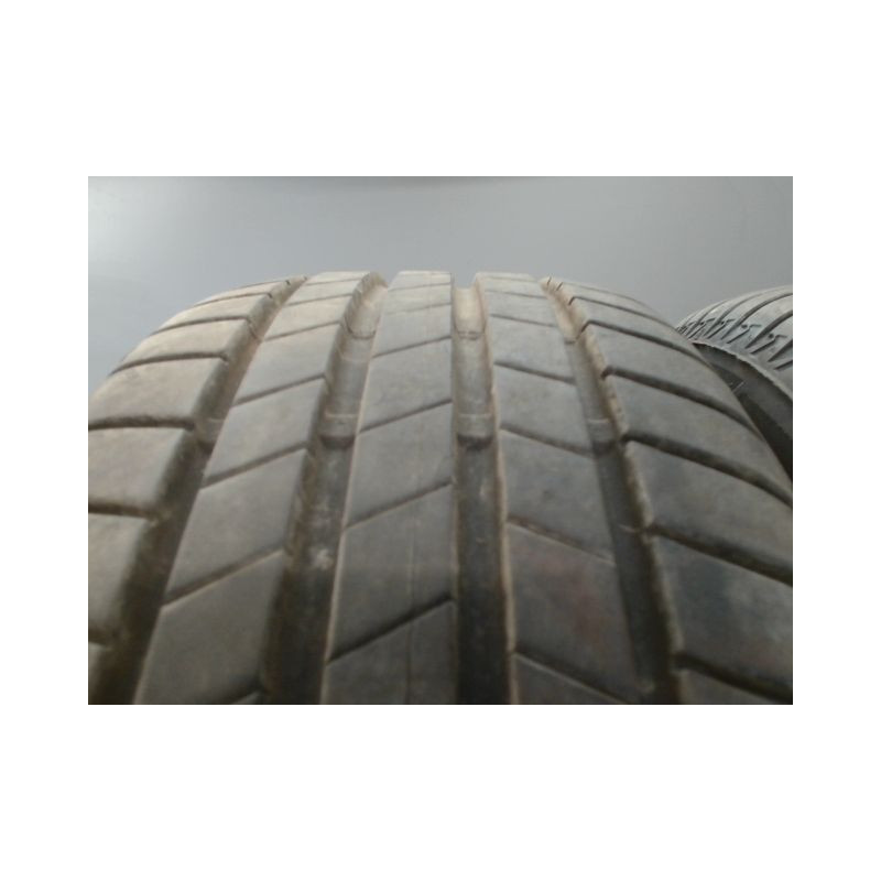 Paire de pneus FIRESTONE ROADHAWK 2 195 55 16 87 H