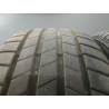 Paire de pneus FIRESTONE ROADHAWK 2 195 55 16 87 H