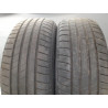 Paire de pneus FIRESTONE ROADHAWK 2 195 55 16 87 H