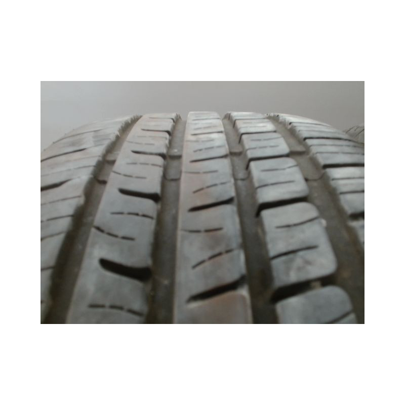 Paire de pneus TRIANGLE ADVANTEX TC101 195 55 15 85 V
