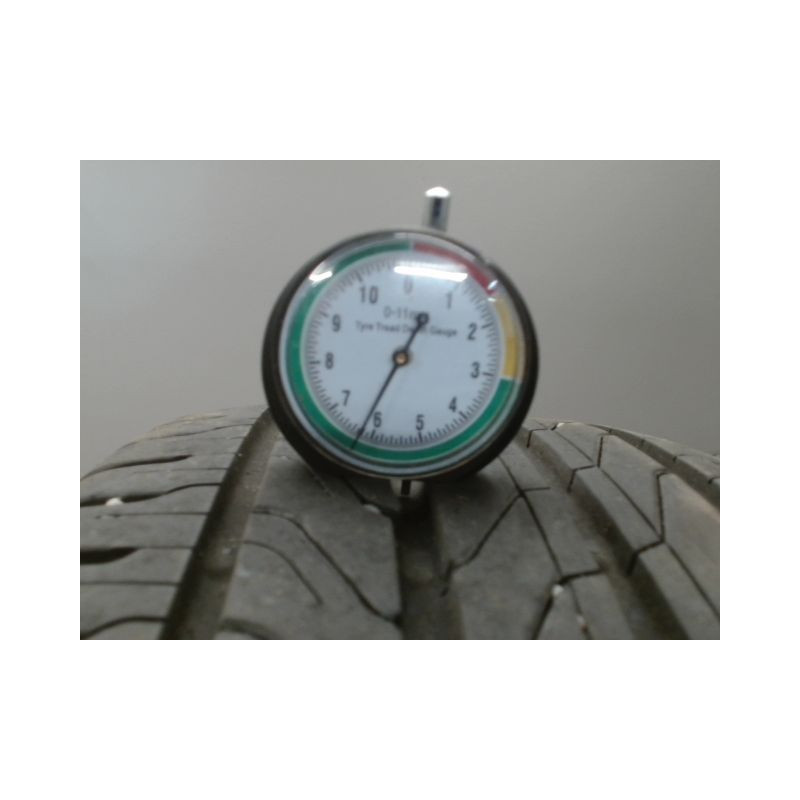 Paire de pneus CONTINENTAL ULTRA CONTACT 195 50 15 82 V