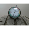 Paire de pneus CONTINENTAL ULTRA CONTACT 195 50 15 82 V