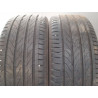 Paire de pneus CONTINENTAL ULTRA CONTACT 195 50 15 82 V