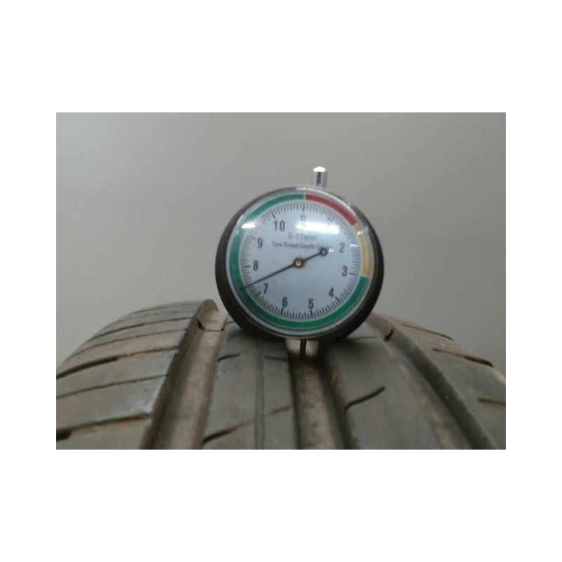 Pneu MOTRIO FAIRWAY SUMMER 185 65 15 88 T