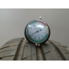 Pneu MOTRIO FAIRWAY SUMMER 185 65 15 88 T