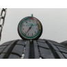Paire de pneus TRISTAR ECOPOWER RADIAL 109 165 70 14 89 R
