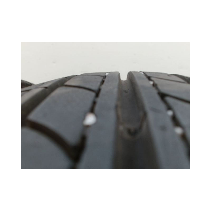 Paire de pneus TRISTAR ECOPOWER RADIAL 109 165 70 14 89 R