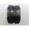 Paire de pneus TRISTAR ECOPOWER RADIAL 109 165 70 14 89 R