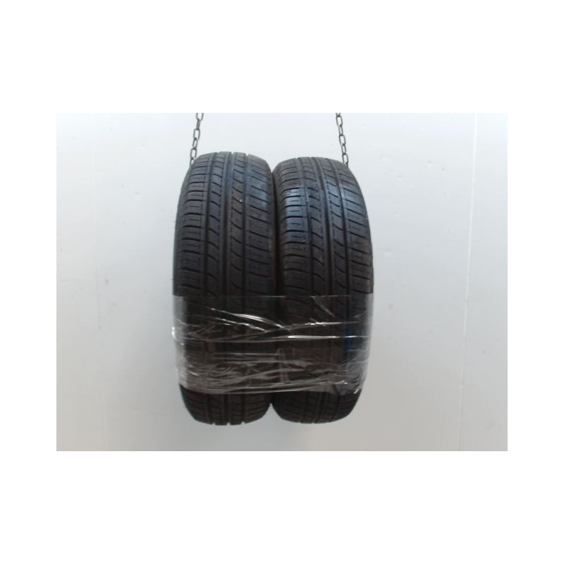 Paire de pneus TRISTAR ECOPOWER RADIAL 109 165 70 14 89 R