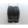 Paire de pneus TRISTAR ECOPOWER RADIAL 109 165 70 14 89 R