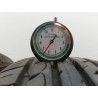 Paire de pneus MASTERSTEEL PROSPORT 185 60 15 84 H
