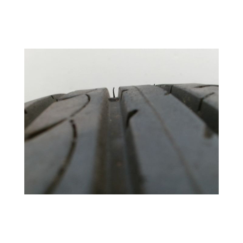 Paire de pneus MASTERSTEEL PROSPORT 185 60 15 84 H
