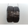 Paire de pneus MASTERSTEEL PROSPORT 185 60 15 84 H