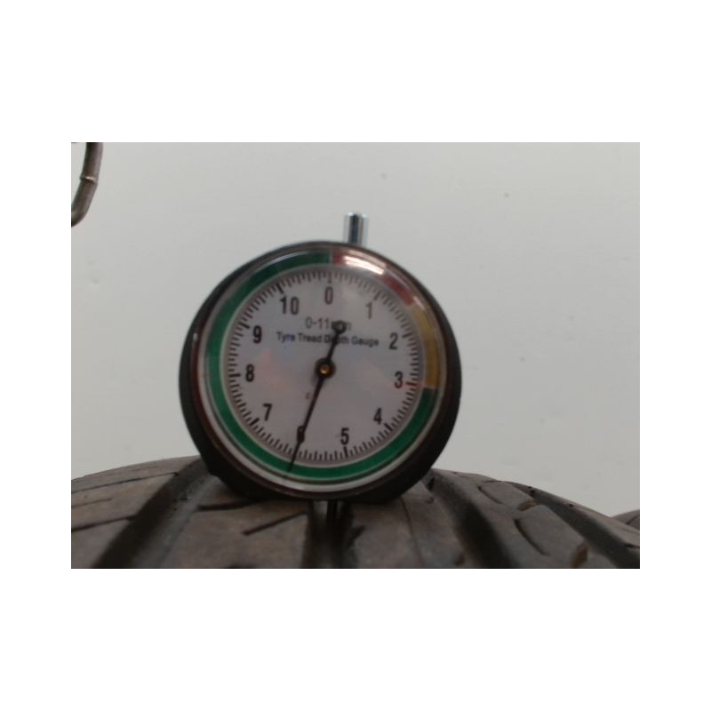 Paire de pneus MASTERSTEEL PROSPORT 185 60 15 84 H
