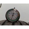 Paire de pneus MASTERSTEEL PROSPORT 185 60 15 84 H