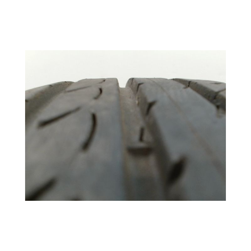 Paire de pneus MASTERSTEEL PROSPORT 185 60 15 84 H