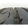 Paire de pneus MASTERSTEEL PROSPORT 185 60 15 84 H