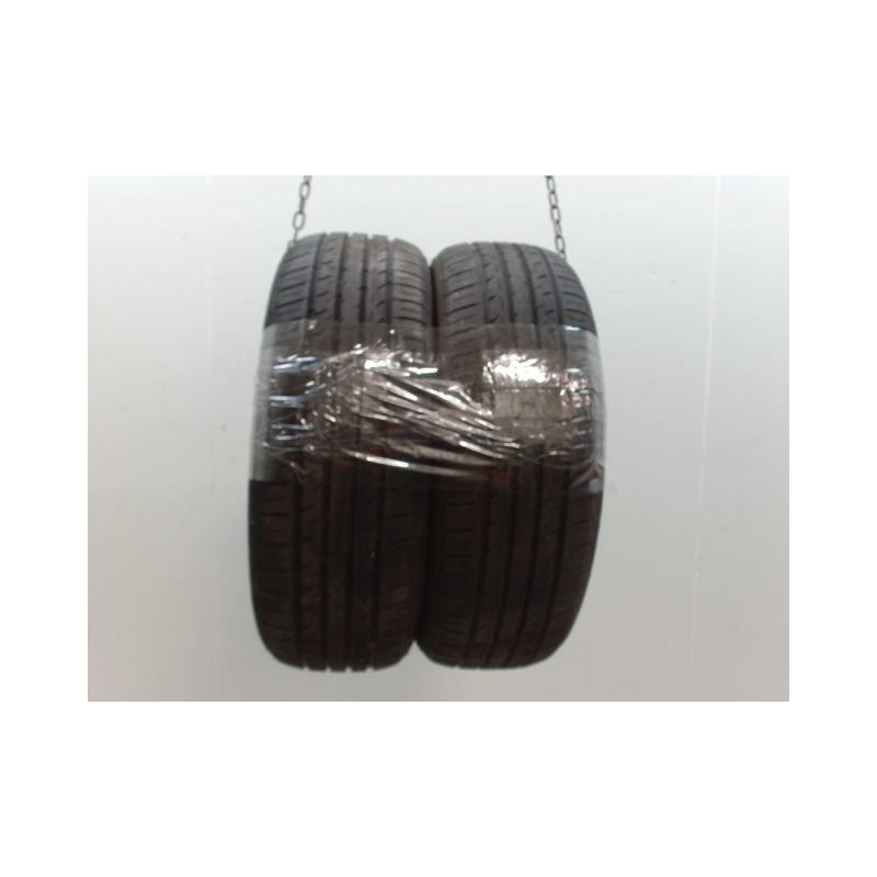Paire de pneus MASTERSTEEL PROSPORT 185 60 15 84 H