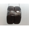 Paire de pneus MASTERSTEEL PROSPORT 185 60 15 84 H
