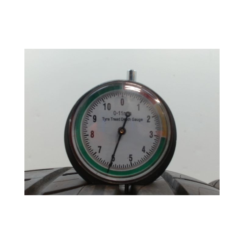 Paire de pneus PIRELLI CINTURATO P1 175 65 15 84 H