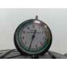 Paire de pneus PIRELLI CINTURATO P1 175 65 15 84 H
