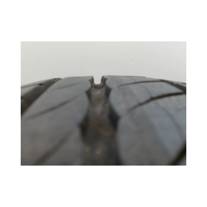 Paire de pneus PIRELLI CINTURATO P1 175 65 15 84 H