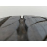 Paire de pneus PIRELLI CINTURATO P1 175 65 15 84 H