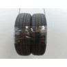 Paire de pneus PIRELLI CINTURATO P1 175 65 15 84 H