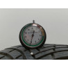 Pneu FIRESTONE MULTIHAWK 215 55 18 99 V
