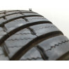 Pneu FIRESTONE MULTIHAWK 215 55 18 99 V