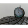 Pneu FIRESTONE MULTIHAWK 215 55 18 91 V