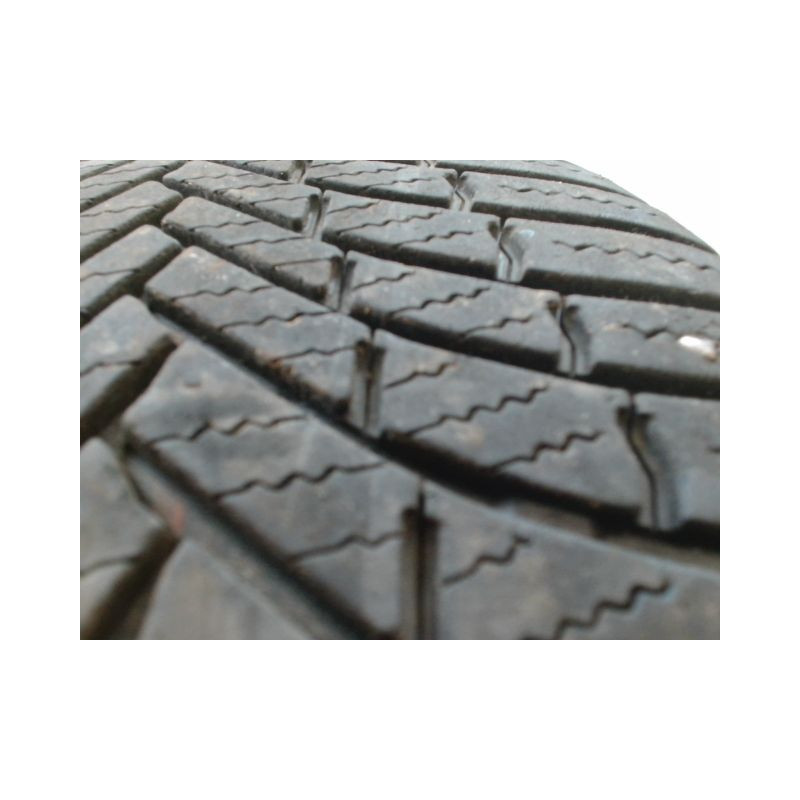 Pneu FIRESTONE MULTIHAWK 215 55 18 91 V
