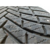 Pneu FIRESTONE MULTIHAWK 215 55 18 91 V