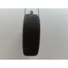 Pneu FIRESTONE MULTIHAWK 215 55 18 91 V
