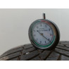 Pneu FIRESTONE MULTIHAWK 215 55 18 91 V