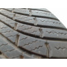 Pneu FIRESTONE MULTIHAWK 215 55 18 91 V