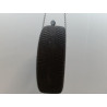 Pneu FIRESTONE MULTIHAWK 215 55 18 91 V