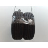 Paire de pneus KLEBER DYNAXER HP 4 195 55 16 87 V