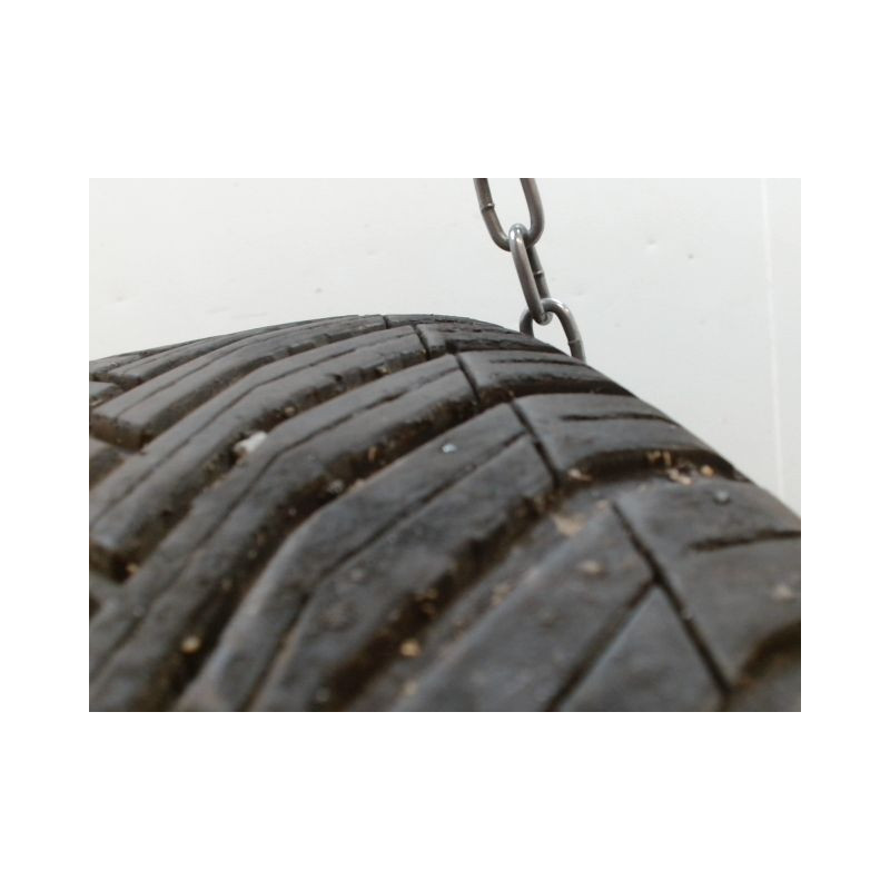 Paire de pneus MICHELIN CROSSCLIMATE 2 195 55 16 87 V