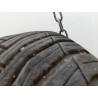 Paire de pneus MICHELIN CROSSCLIMATE 2 195 55 16 87 V