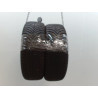 Paire de pneus MICHELIN CROSSCLIMATE 2 195 55 16 87 V