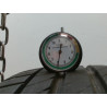 Paire de pneus KLEBER DYNAXER UHP 205 45 17 88 V
