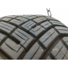 Paire de pneus CONTINENTAL ALLSEASONCONTACT 2 185 60 15 88 V
