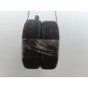 Paire de pneus CONTINENTAL ALLSEASONCONTACT 2 185 60 15 88 V